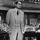 Illustration for article titled Harper Lee sues her agent for allegedly cheating her out of To Kill A Mockingbird copyright